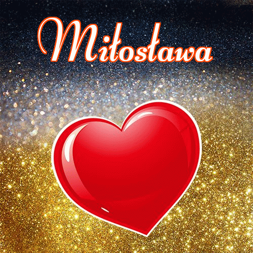 Słodkich snów!。 