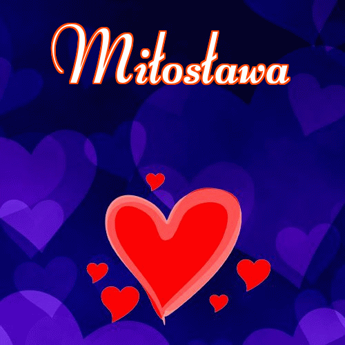 Słodkich snów!。 