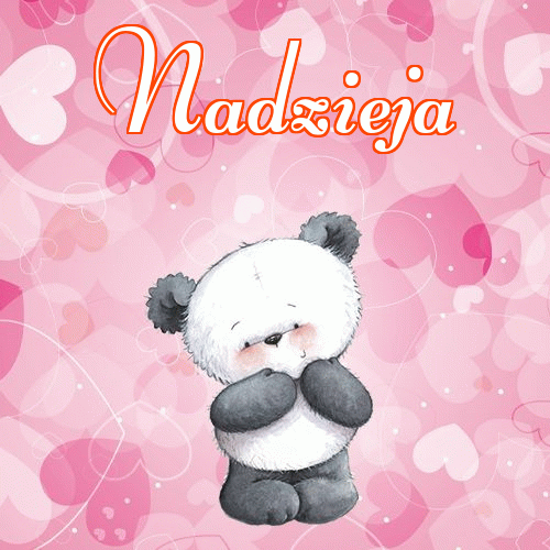 Słodkich snów!。 