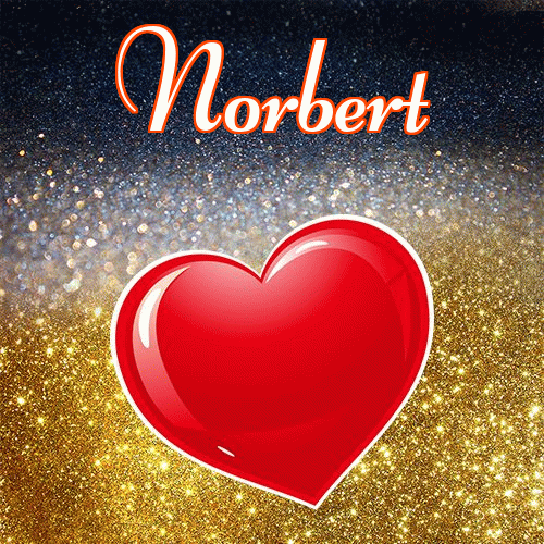 Słodkich snów!。 