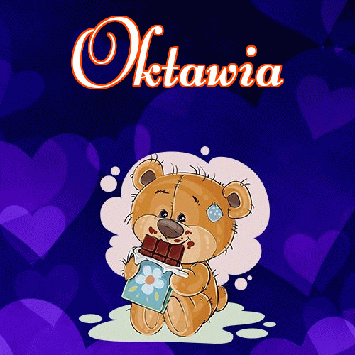 Słodkich snów!。 