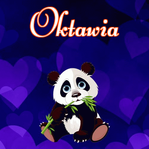 Słodkich snów!。 