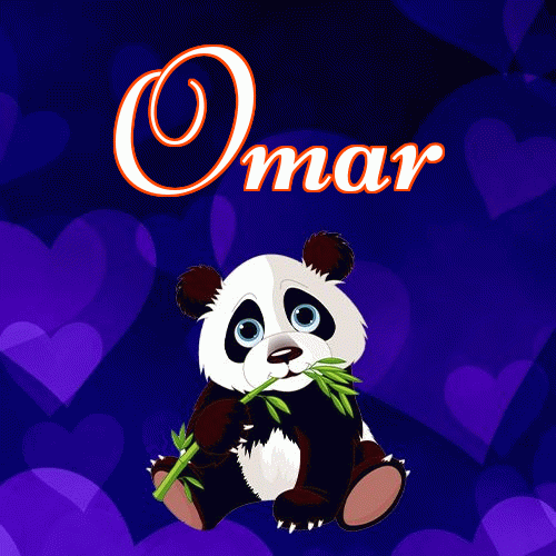 Słodkich snów!。 