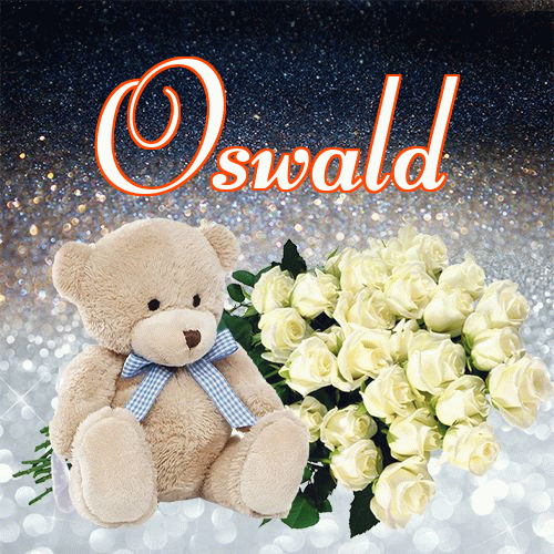 Słodkich snów!。 