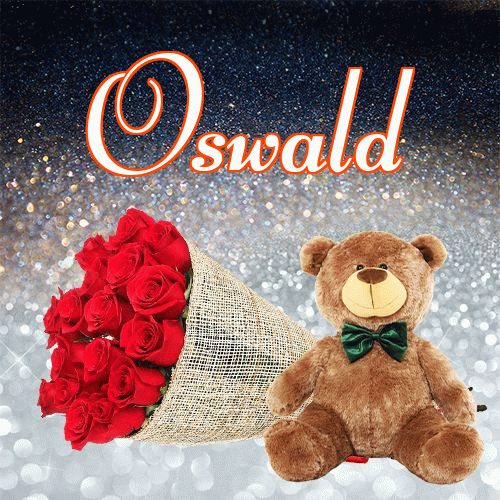 Słodkich snów!。 