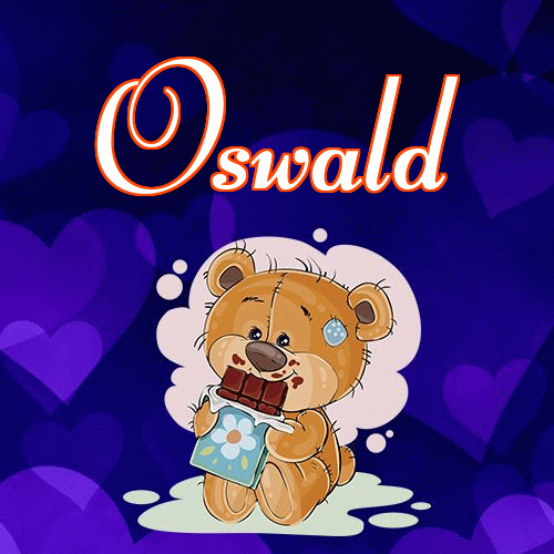 Słodkich snów!。 