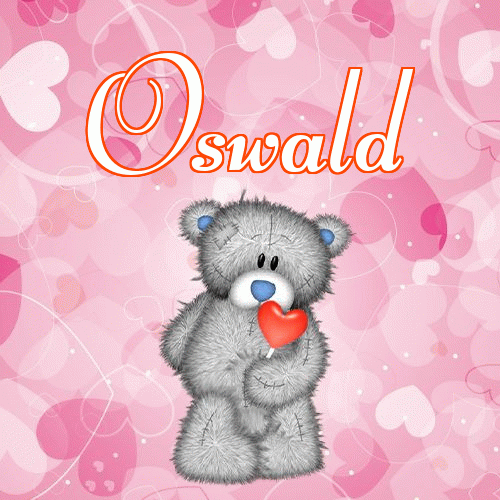 Słodkich snów!。 