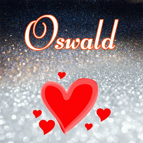 Słodkich snów!。 