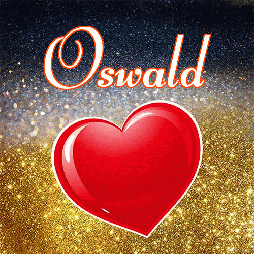 Słodkich snów!。 