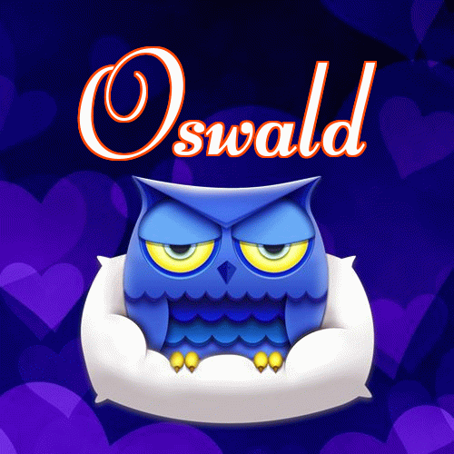 Słodkich snów!。 