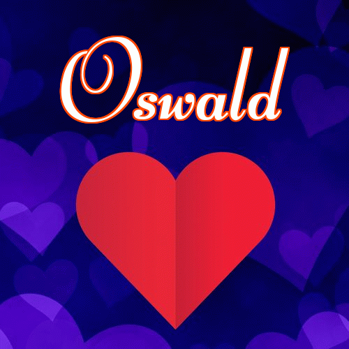 Słodkich snów!。 