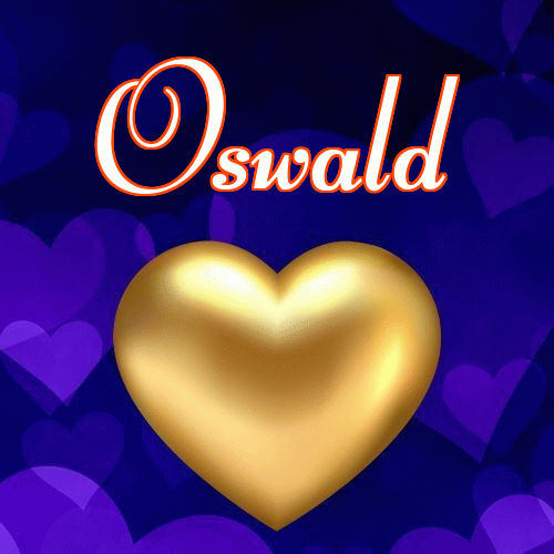 Słodkich snów!。 