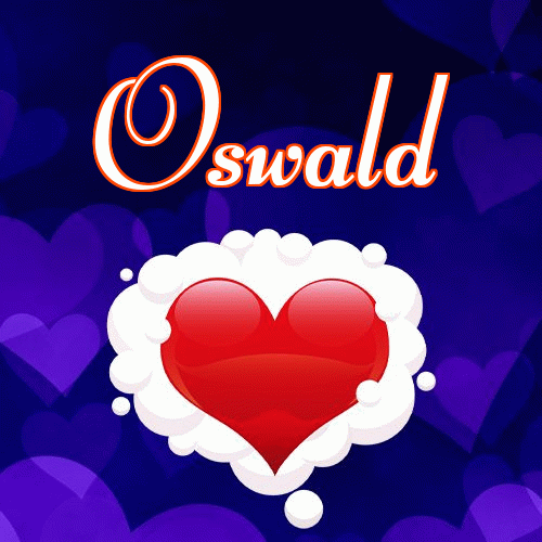 Słodkich snów!。 