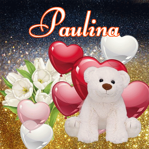 Słodkich snów!。 