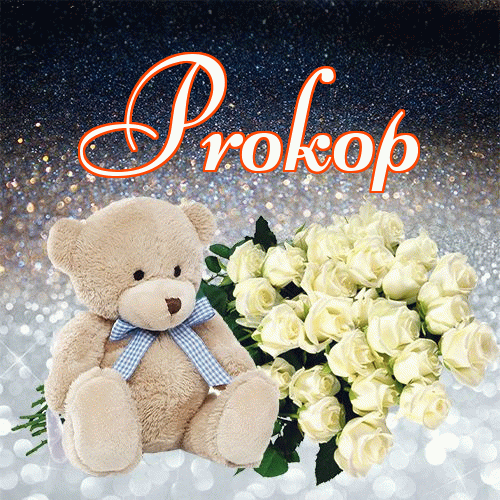 Słodkich snów!。 