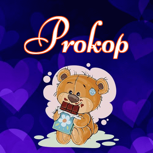Słodkich snów!。 