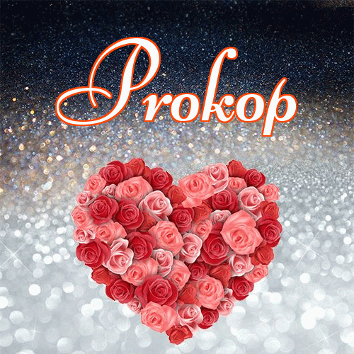 Słodkich snów!。 