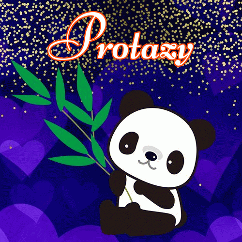 Słodkich snów!。 