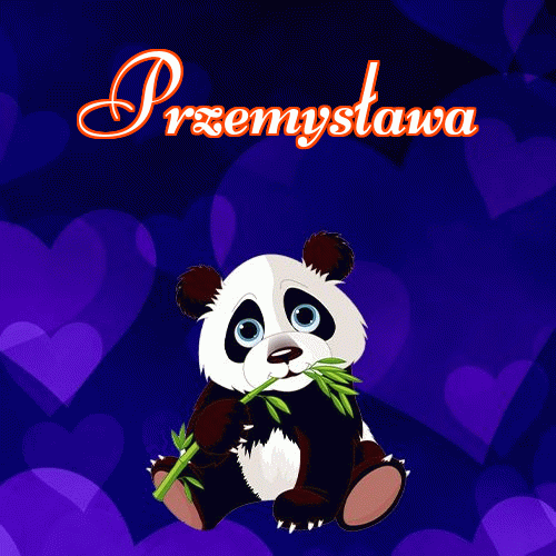 Słodkich snów!。 