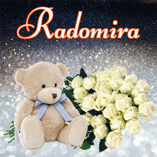Słodkich snów!。 
