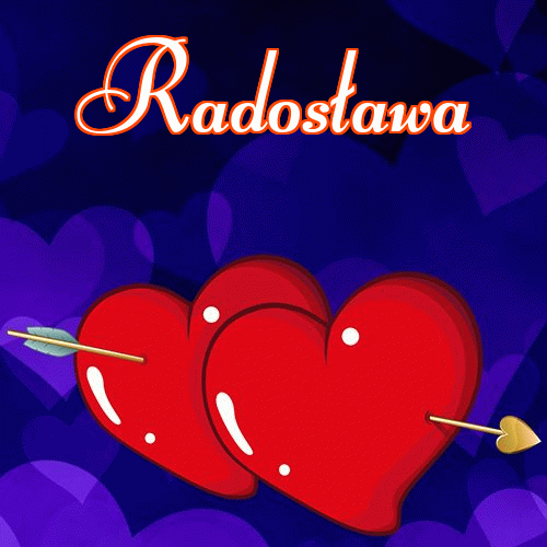 Słodkich snów!。 
