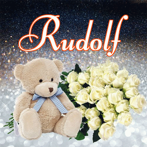 Słodkich snów!。 