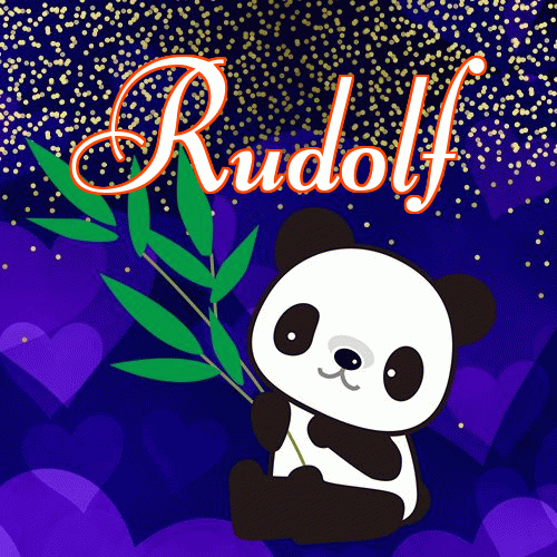 Słodkich snów!。 