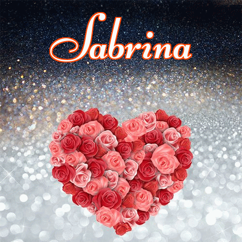 Słodkich snów!。 