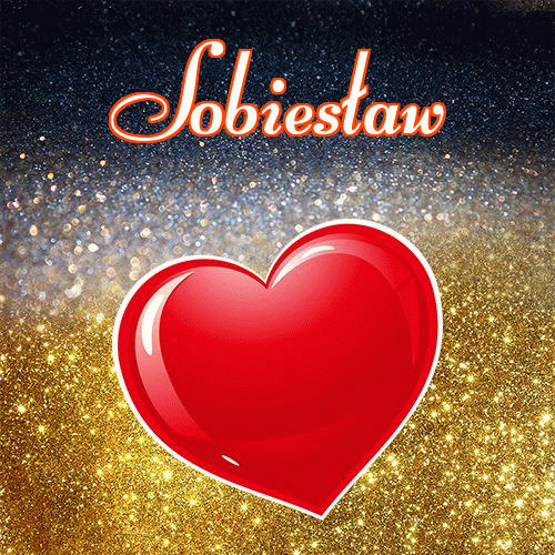 Słodkich snów!。 