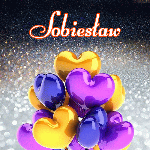 Słodkich snów!。 