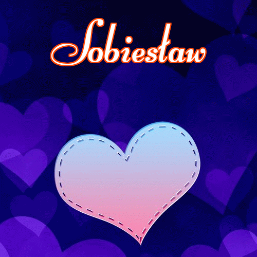 Słodkich snów!。 