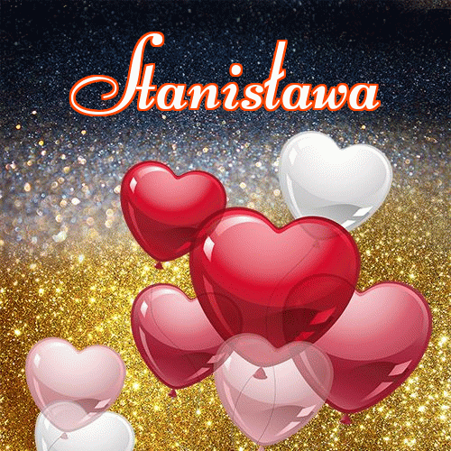 Słodkich snów!。 