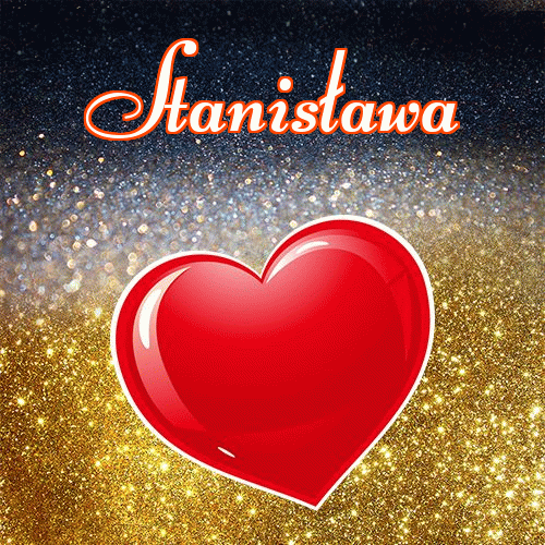 Słodkich snów!。 