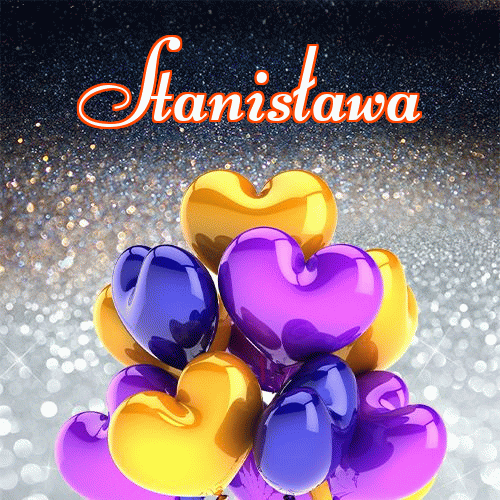Słodkich snów!。 