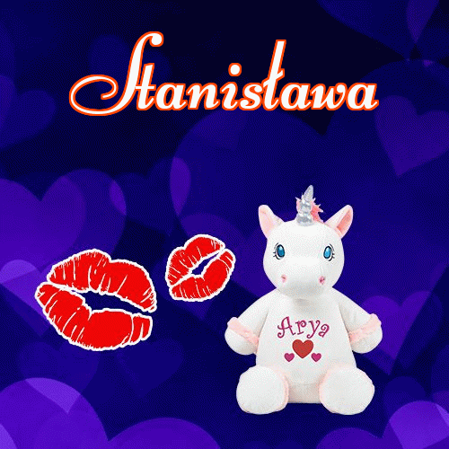 Słodkich snów!。 