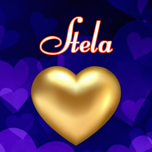 Słodkich snów!。 