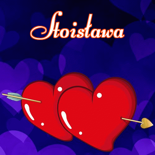 Słodkich snów!。 