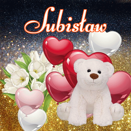 Słodkich snów!。 