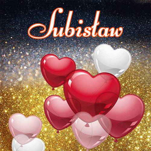 Słodkich snów!。 