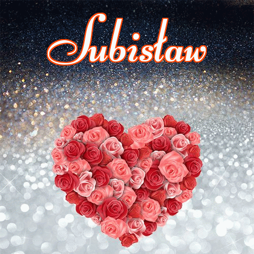 Słodkich snów!。 