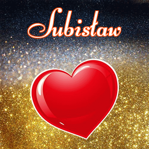 Słodkich snów!。 