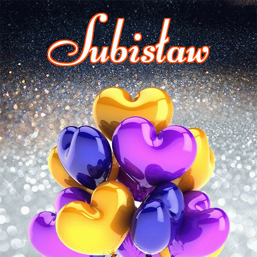 Słodkich snów!。 