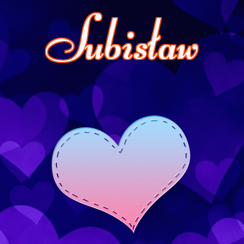 Słodkich snów!。 