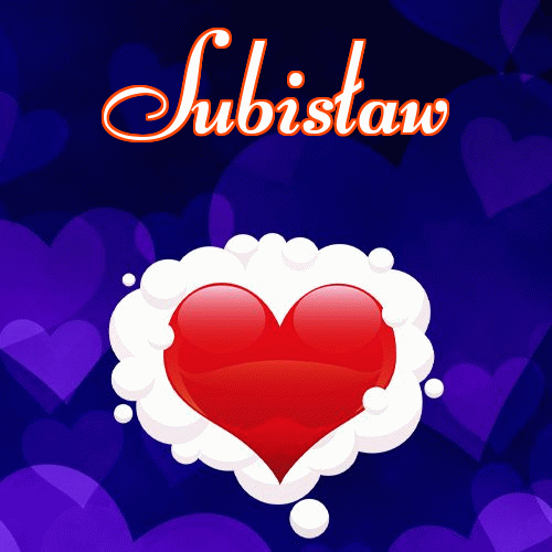 Słodkich snów!。 