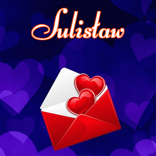 Słodkich snów!。 