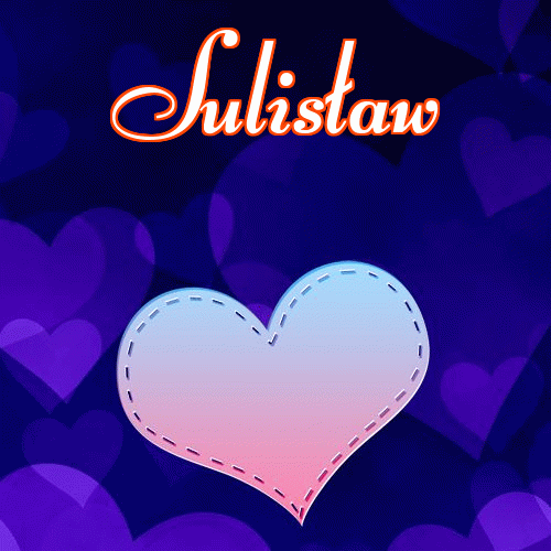 Słodkich snów!。 