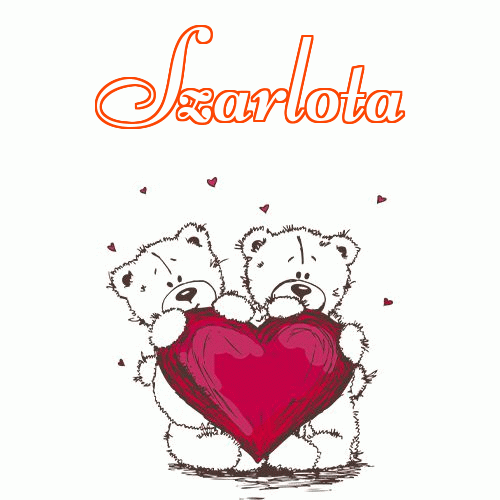 Słodkich snów!。 