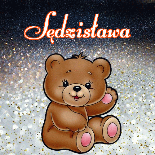 Słodkich snów!。 