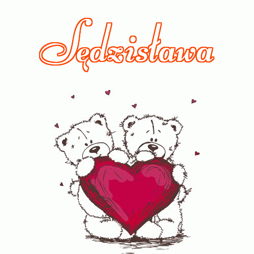 Słodkich snów!。 