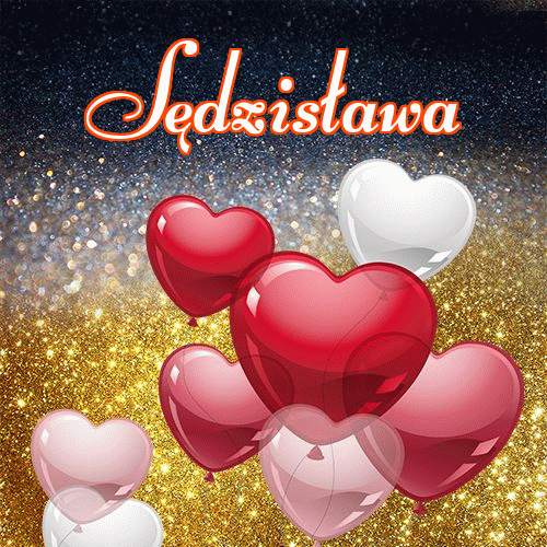 Słodkich snów!。 